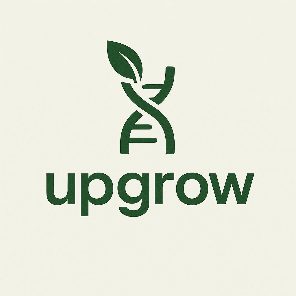 UpGrow team